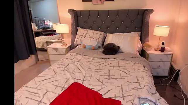 Mysteriouscat25 - stripdance finger didlo pussy till cum