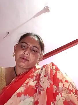 Dil_rani66A - My modal saport please 💔💔💔💔💔