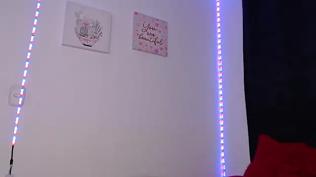 Latin_riahnna_jp - Rihanna, clap with your butt