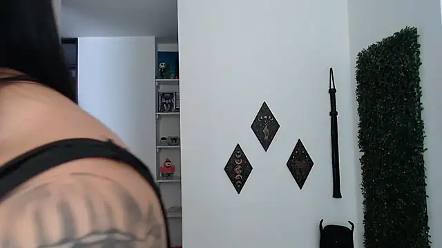 Fleurmeyer79