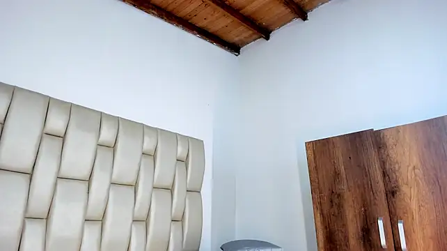 KatallelaMurillo