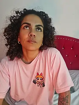 Nicolette_rock - out juicys 💦💦