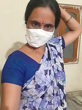 Taratelugu