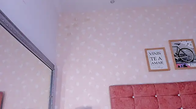 Nataly_Bloom_ - spank ass x5