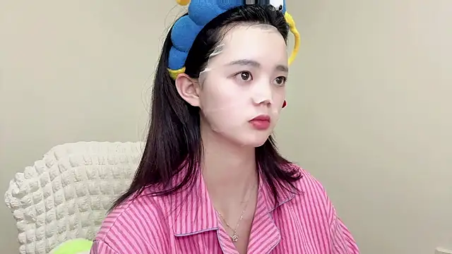 Timi-- - 世界那么大遇见你真好~~