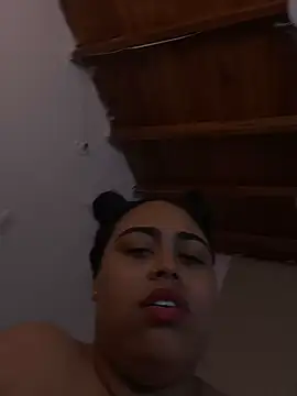 MiaLane3 - SHOW PUSSY🌻🍓
