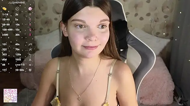 _cute_ice
