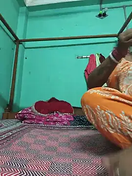 Priya_bindass - Boobs show 💋❤️