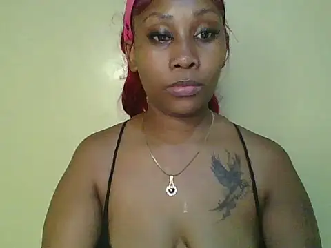 Sexie_sugar - fisting and squirting