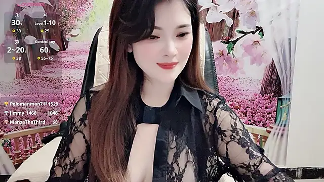 Xiaoxiao-258 - 完成目标小粉插入3分钟