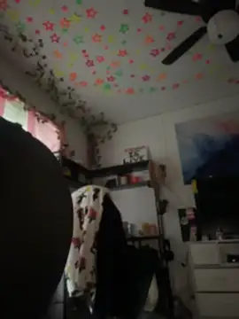 Moan4mona