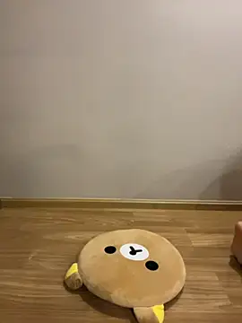 Mimi_1130 - 塞小粉一分钟看b