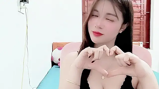 Micky-love