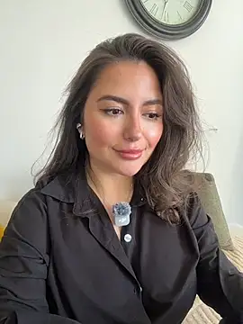 Sukhakunis1 - Love me a lot
