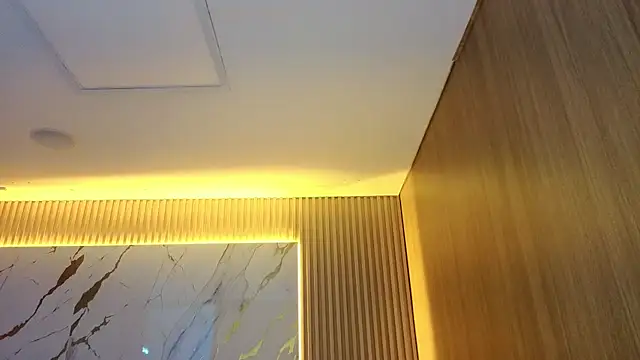 Doncellita_strong_tf - SPREAD PUSSY 👅