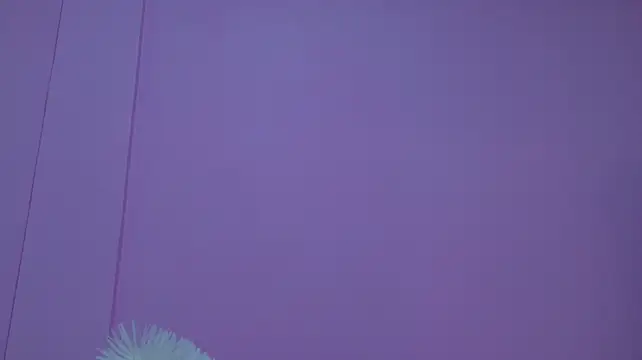 Annavic__ - MAke GAg gag