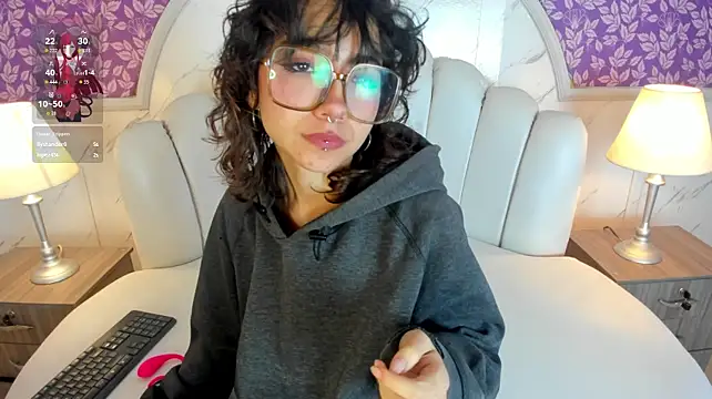 Kore_Springg - 💗Sexy Dance