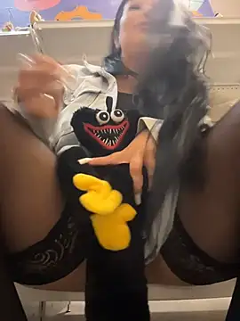 Tisha_Busty - SHOW BOOBS to STRANGER in kfc OMG risky