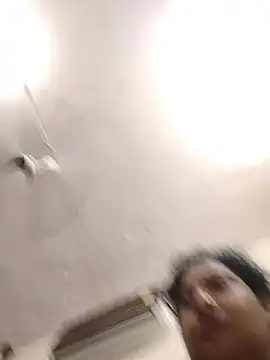 Cute-Janvi20
