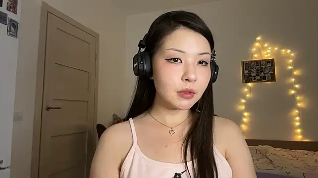 GearldineVoyer - DO AHEGAO