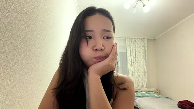LorenAgemy