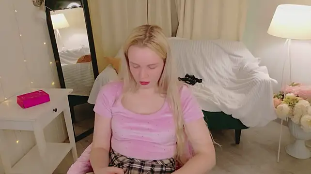 Beatrica_Klein - bodytour