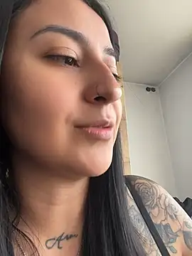 Only_danny - Take my squirt