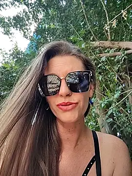 Karlacasada - Ficar peladinha 🔥😈