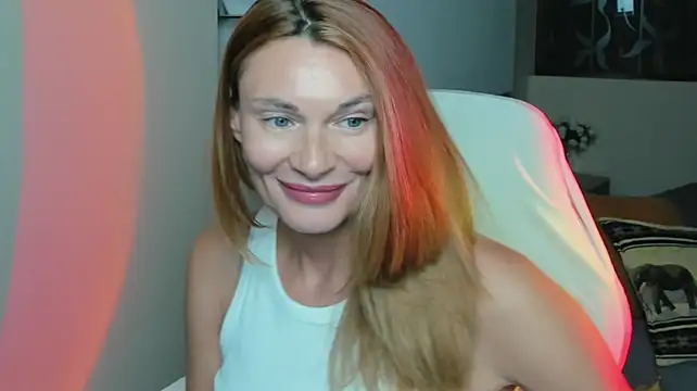 MistyBarnes