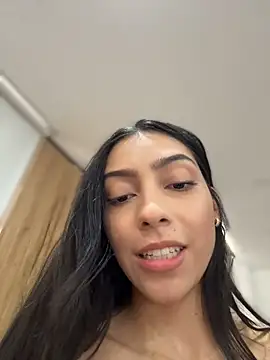 Ema_azel - FUCK MY PUSSY WHILE FINGER MY ASS💦🔥
