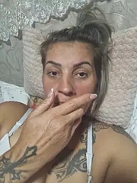 Ibolya86 - Dildo