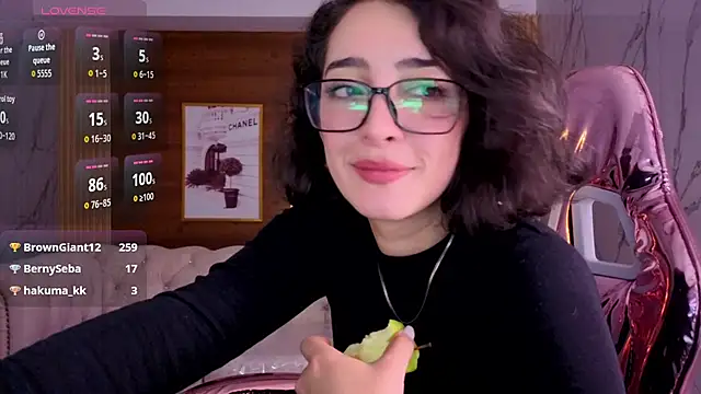 sara_lopez_s