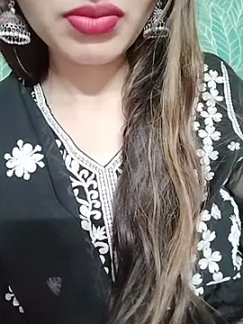 Noor_Darliing - Full nude pussy finger
