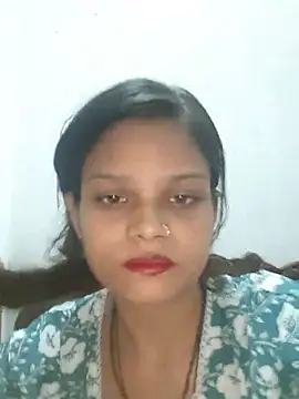 Sexyyjasmine - Full nude show