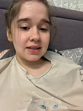 HornyGirlH - HOT VIDEO FOR LAST TIPPER