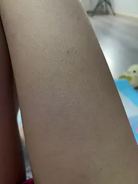 Haha-baobao - 最后哥哥小粉三分钟