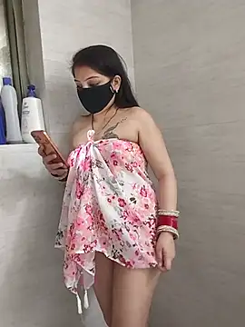 Hot_pooja2 - Pusssy fingering