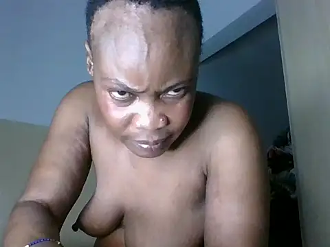 Sweet-boob - anal.ride dildo.make daddy cum