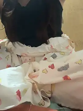 Ligaya_Bustyofficialxx - Make me wet 😋😋