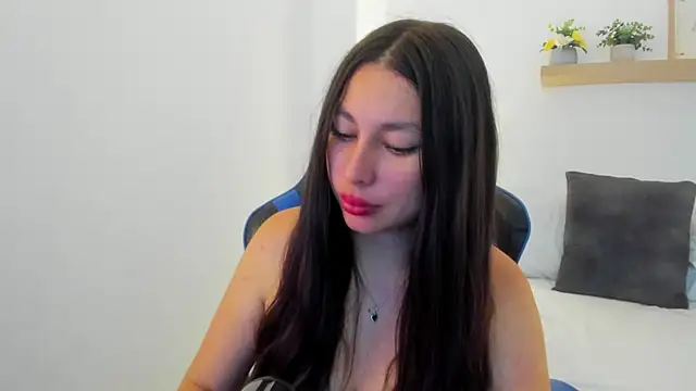 bella_99_
