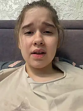 HornyGirlH - HOT VIDEO FOR LAST TIPPER