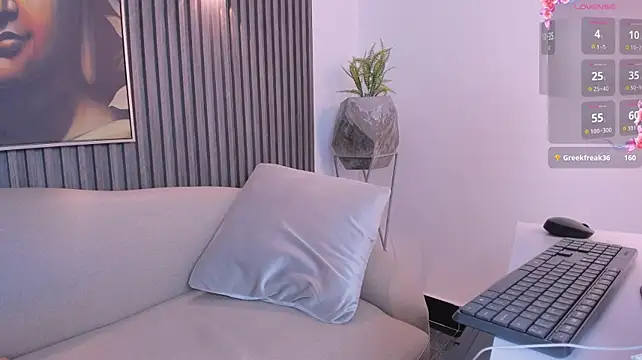 Salma_kimi - Slap big boobs x10🔥