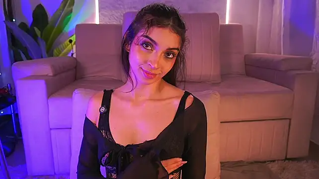 Anne_Wyntheris - Spread pussy+control lovensex1