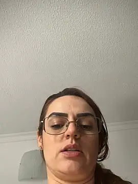 Violet_candy11 - Best day ever