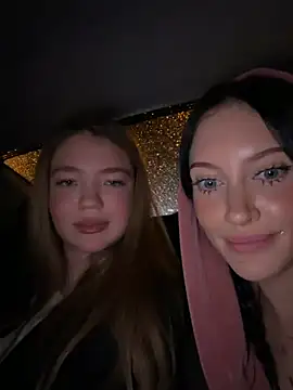 Melissa_crazy - hello sexy Rita 🍓