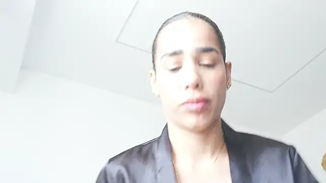 Katie_cruz - Ride Torso Like a Cowgilr 🤠