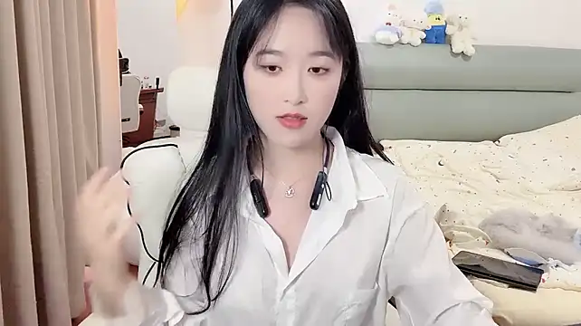 chunchun_2026