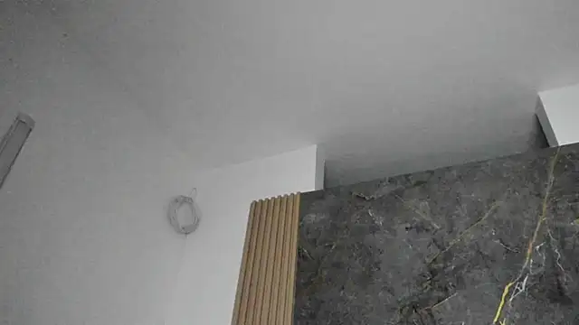 Dirty_couple22 - cum in pussy show