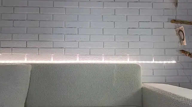 JujuYang - make panties wet