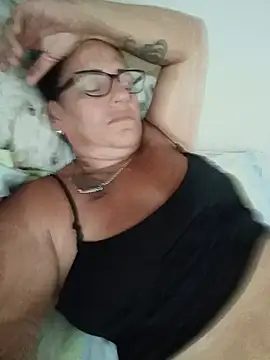 Tugordita-hot - Squirt